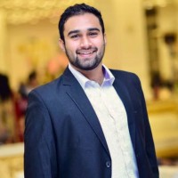 Muhammad Shoaib Akbar
