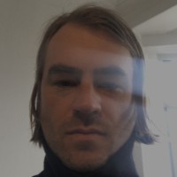 Ewald Dupan