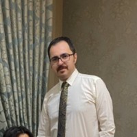 Vahid Ghorbani