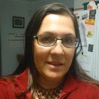 Michelle Wallis