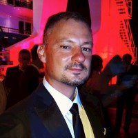 Marco Carniani