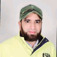 Mian Hayat