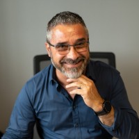 Jean-Claude Soriano