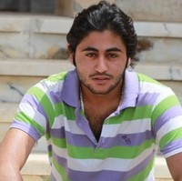 Mohamed Shaaban