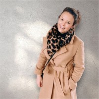 Ilse de Bruin