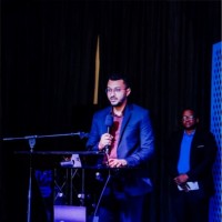 Yusuf Sheikh