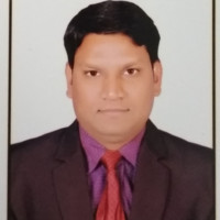 Dalchand Mahaur
