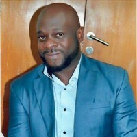 Abdoul-Karim KONE