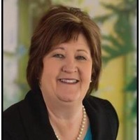 Bev Thoman