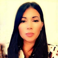 Judith Martinez