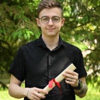 Jonathan Billette