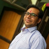 Jushu Malakar