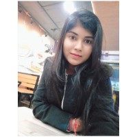 Richa Sinha