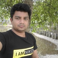 Farhad Sujon