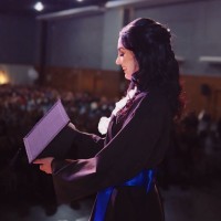 Ana Carolina Pohlmann