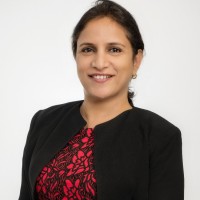 Anupa Kontham
