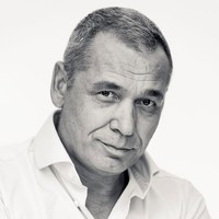 Bruno Jamagne