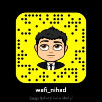 Wafi Nihad