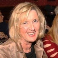 Lyllianne Vos