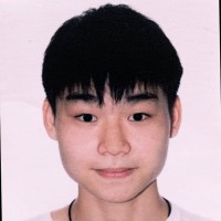 Winston Lum Wei Lun