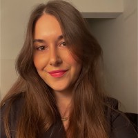 Veronica Mellere