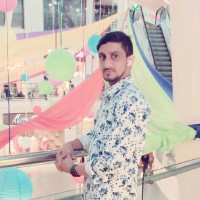 Mukesh Kumar