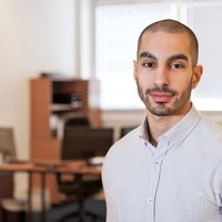 Arian Barakat