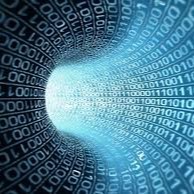 Data Base