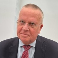 Mike Dyer