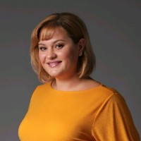 Yuliya Wagner