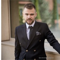 Razvan Neagu