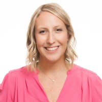 Christie Massey