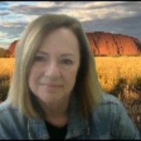 Deborah Johnson