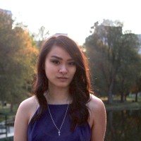 Emily Pham, Bsn, Rn