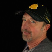 John M Taylor