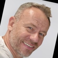 Peter Hybsky