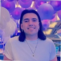 Ruben Ruiz
