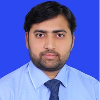 Amezuddin Azhar Syed