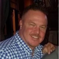 Scott Harkins