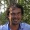Dominic Houwing