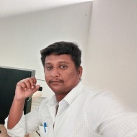 Haidarali A