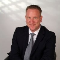 Joachim Janssen