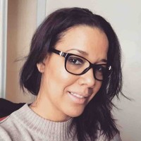 Miguelina Escolastico