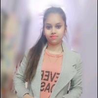 Anshul Tomar