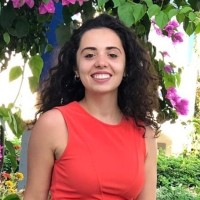 Hande Avcı
