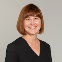 Kathryn Kitchen