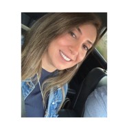 Hiba Khalifeh
