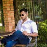 Tanvir Suny