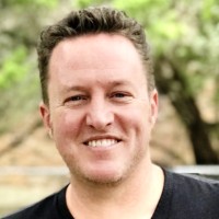Andrew Jatinen