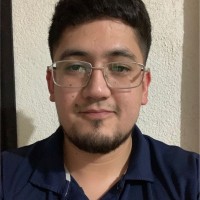 Emith Salazar